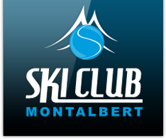 Ski Club Plagne Montalbert