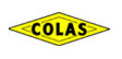 Colas