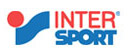 Intersport Montalbert