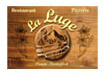 La Luge