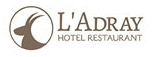 L'Arday - Hotel Restaurant