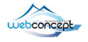 Webconcept - Conception de sites internet à Macot La plagne