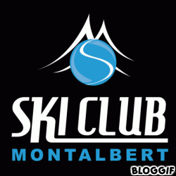 Ski club Montalbert