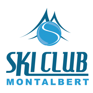 logo-skiclubmontalbert-blanc