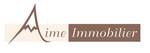 logo Aime Immo