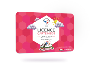 Carte-flotte-licence-2016